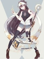 柠檬导航发布永久页入口