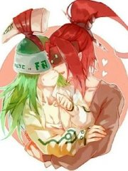 91黑料今日必吃