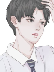 十大污染app粉色